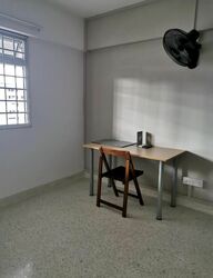 Blk 533 Ang Mo Kio Avenue 5 (Ang Mo Kio), HDB 3 Rooms #388266721